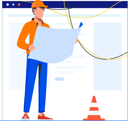 img_front_01_n.png_image