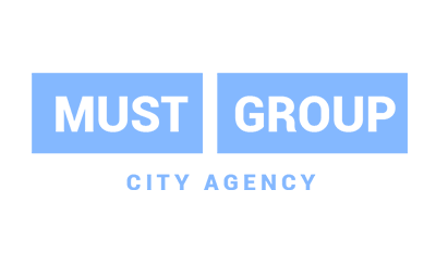 logo_02.png_image