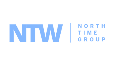 logo_03.png_image