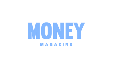 logo_04.png_image