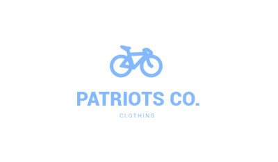 logo_05.png_image