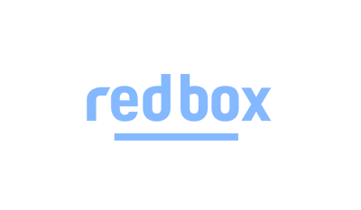 logo_06.png_image