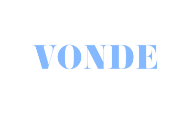 logo_07.png_image