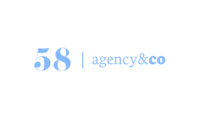 logo_08.png_image