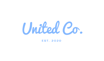 logo_09.png_image