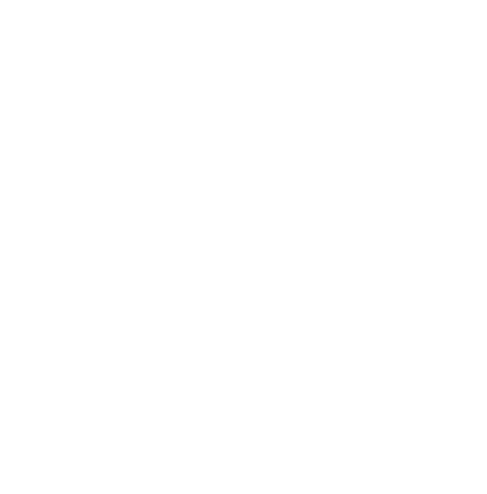 main_bg4.png_image