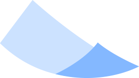 paper_01.png_image
