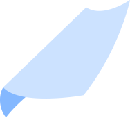paper_02.png_image