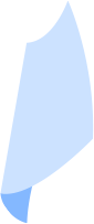 paper_03.png_image
