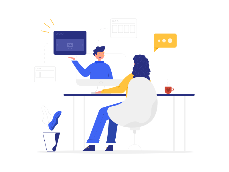 website-consulting-illustration-erdem-kirmitci_image